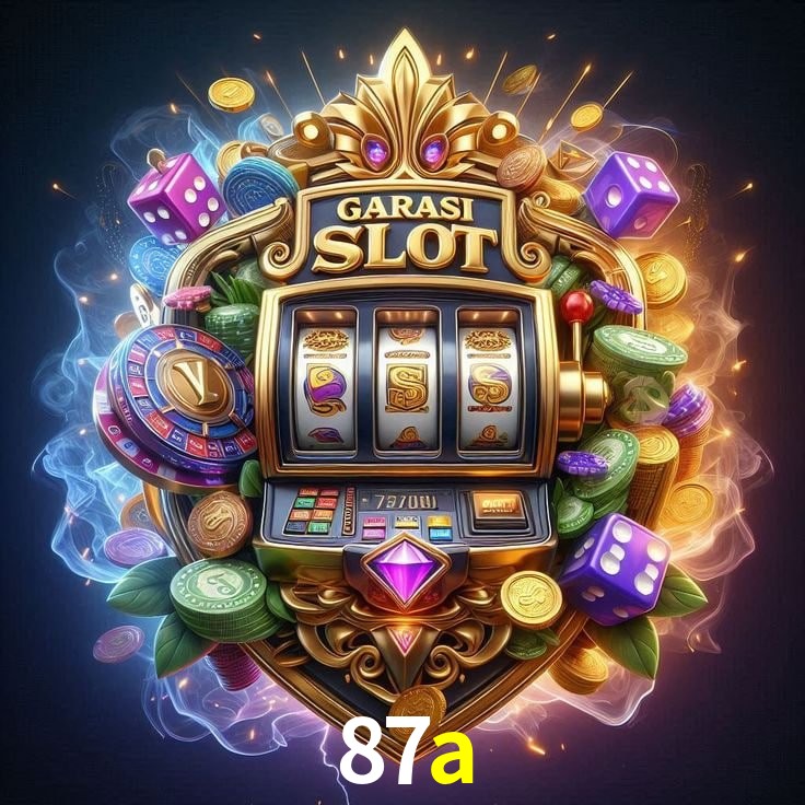 87a Certificado eCOGRA - Jogos Justos Auditados