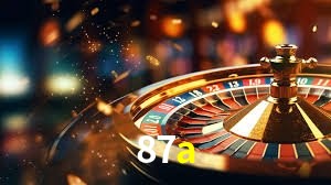 Loteria 87a - Quina e mais jogos