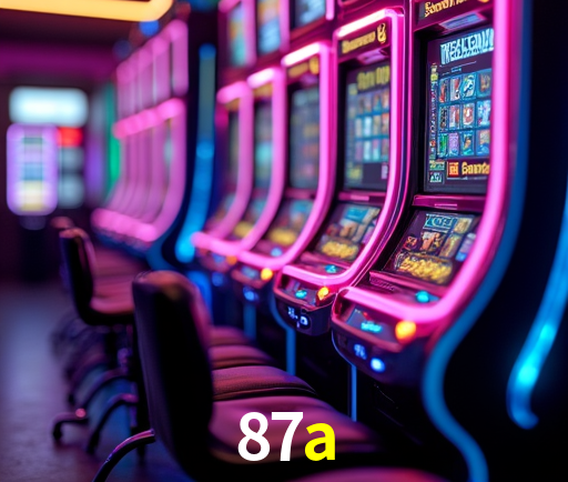 Telegram 87a - Canal Oficial Verificado