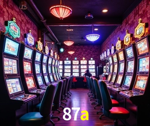Telegram 87a - Suporte Prioritário 24/7