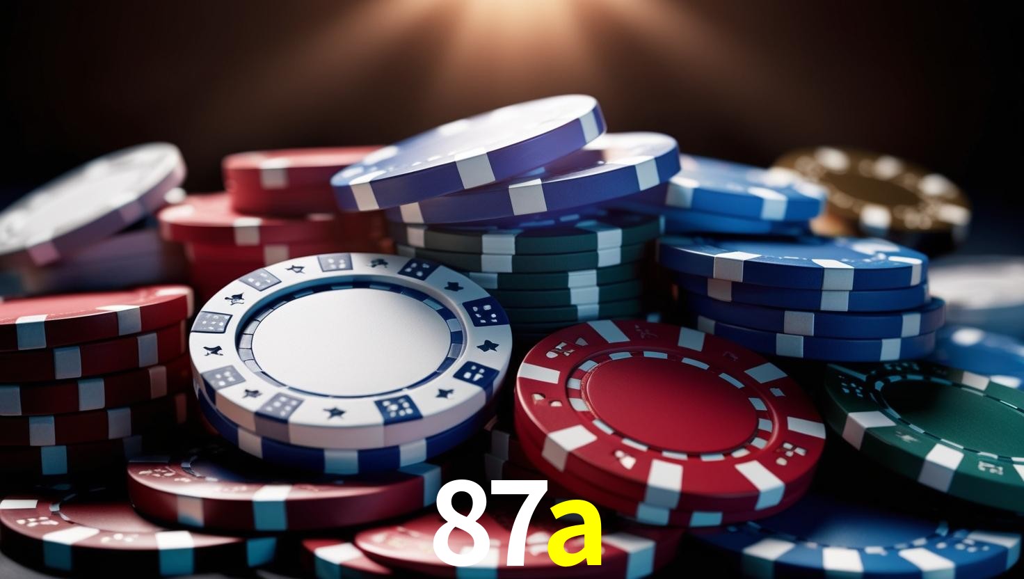 87A.COM