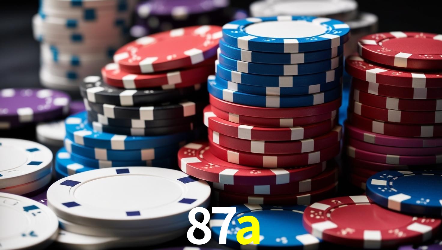 87A.COM